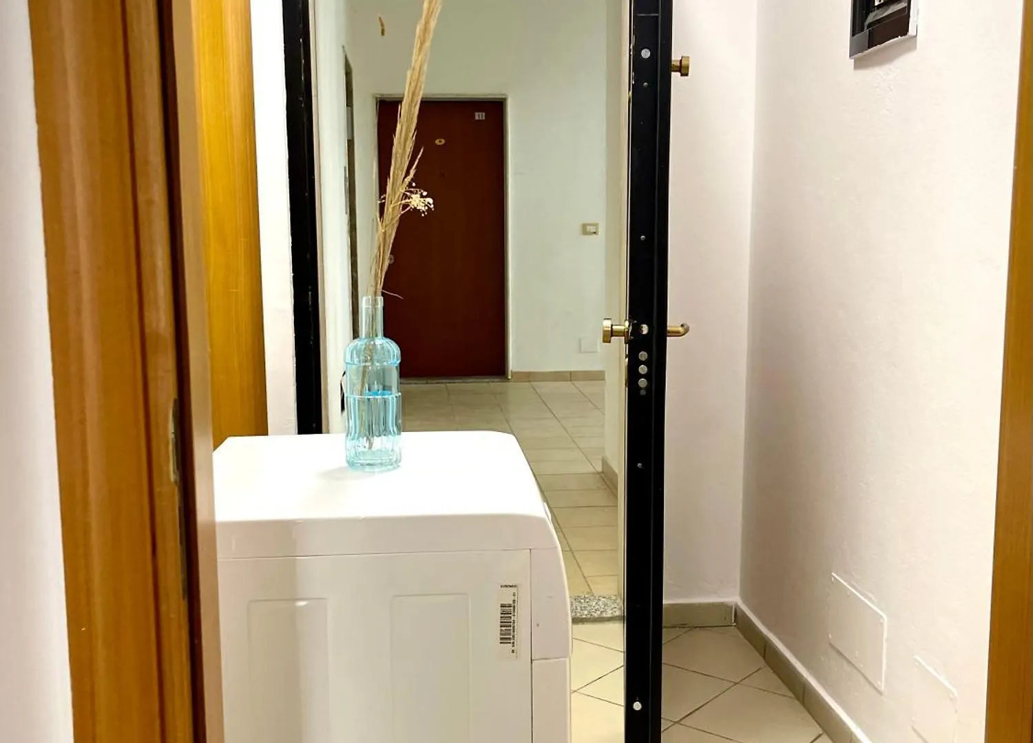 Apartment Rori Beach House 2 Vlore Albania